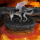 Base Ready Under-Shards - Only-Games