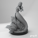 Ginny Di Bundle - Vol. 2