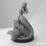 Undertow - Only-Games
