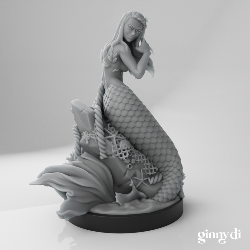 Undertow - Only-Games