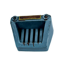 Nuclear Shelter Air Conditioner - Only-Games