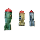 Avia bombs - Only-Games