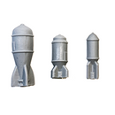 Avia bombs - Only-Games