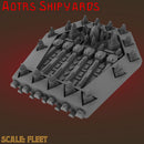 PH305 Urkotrazarak Dreadnought - Only-Games