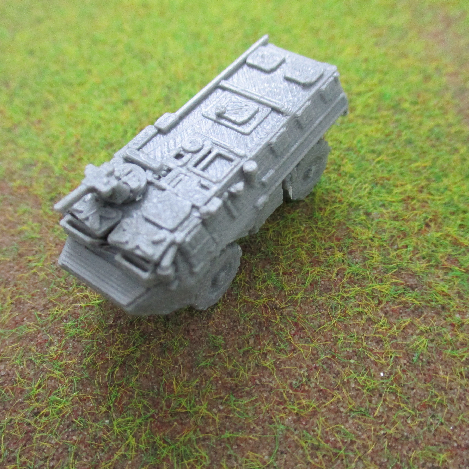 MG144-F02 VAB VTT