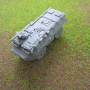 MG144-F02 VAB VTT