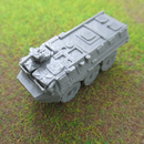 MG144-F02A VAB 6x6 VTT