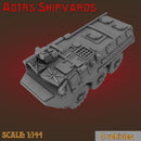 MG144-F02A VAB 6x6 VTT - Only-Games
