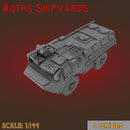 MG144-F02 VAB VTT - Only-Games