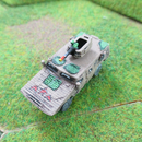 MG144-DZ08 VN-334 Light APC