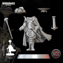 Voices of the Ledger Baritone - Only-Games