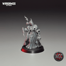 Voices of the Ledger Contralto - Only-Games