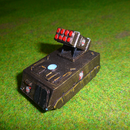 MG144-Aotrs13C Vampire Horde