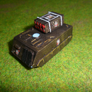 MG144-Aotrs13C Vampire Horde