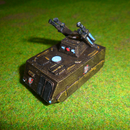 MG144-Aotrs13A Vampire Lord
