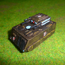 MG144-Aotrs13A Vampire Lord