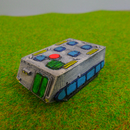 MG144-TarF01 Vampire (Tracked)