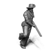 Unsung Bundle - Only-Games