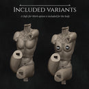 My Identity - Only-Games