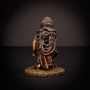 Vastarian - Hacker 2