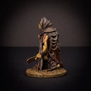 Vastarian - Hacker 2