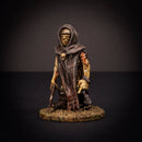 Vastarian - Hacker 2