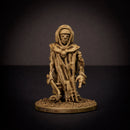 Vastarian - Hacker 2