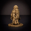 Vastarian - Hacker 2