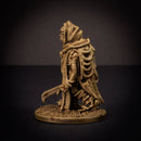 Vastarian - Hacker 2