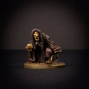 Vastarian - Hacker 3