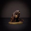 Vastarian - Hacker 3