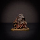 Vastarian - Hacker 3