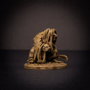 Vastarian - Hacker 3