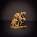 Vastarian - Hacker 3