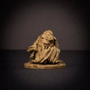 Vastarian - Hacker 3