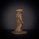 Vastarian Hammerhead Priest