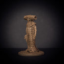 Vastarian Hammerhead Priest