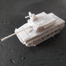 MG144-R06 2S31 Vena Mortar Carrier
