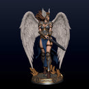 Arcana Zodiac Vol.II -75mm- Core Set