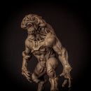 Void Beast - 1