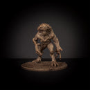Void Beast - 1