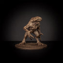 Void Beast - 1