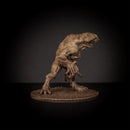 Void Beast - 1