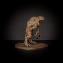 Void Beast - 1