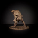 Void Beast - 1