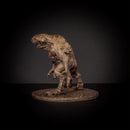 Void Beast - 1