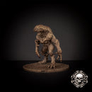 Void Beasts - Trio