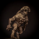Void Beast - 2