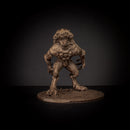 Void Beast - 2