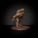 Void Beast - 2